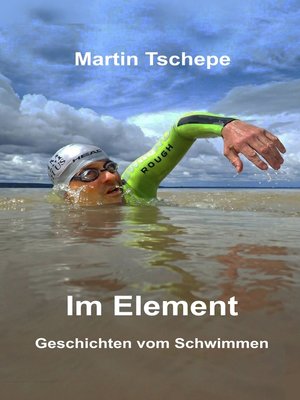 cover image of Im Element